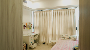 Property for sale in Vilroli, Mumbai