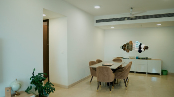 Property for sale in Vilroli, Mumbai