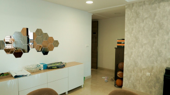 Property for sale in Vilroli, Mumbai