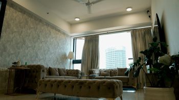 Property for sale in Vilroli, Mumbai