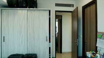 Property for sale in Vilroli, Mumbai