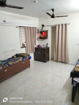 Property for sale in Dombivli East, Thane