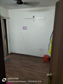 Property for sale in Dombivli East, Thane