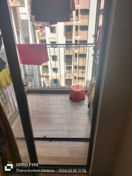 Property for sale in Dombivli East, Thane