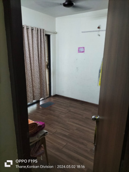 Property for sale in Dombivli East, Thane