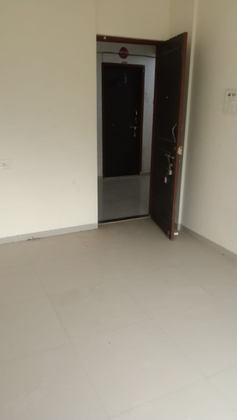Flats & Apartments for Sale in Shirgaon, Palghar (568 Sq.ft.)