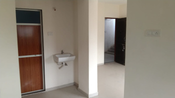 Property for sale in Shirgaon, Palghar