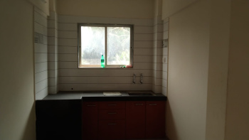 Property for sale in Shirgaon, Palghar