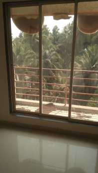 Property for sale in Shirgaon, Palghar