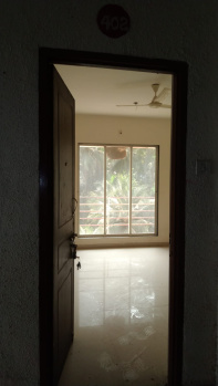 Property for sale in Shirgaon, Palghar