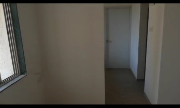 Flats & Apartments for Sale in Shirgaon, Palghar (590 Sq.ft.)