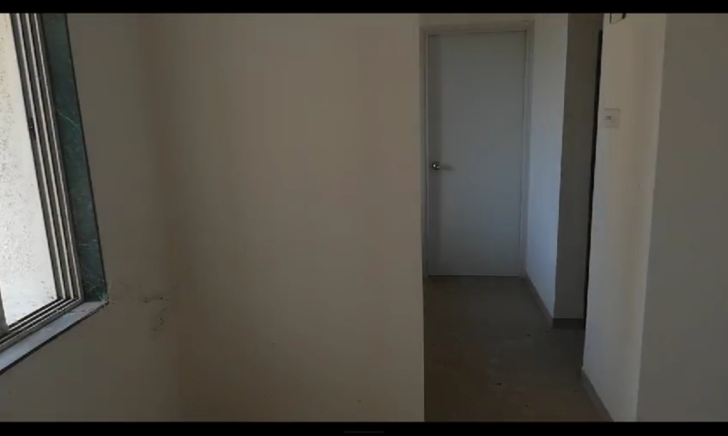 Flats & Apartments for Sale in Shirgaon, Palghar (590 Sq.ft.)