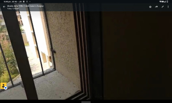 Property for sale in Shirgaon, Palghar