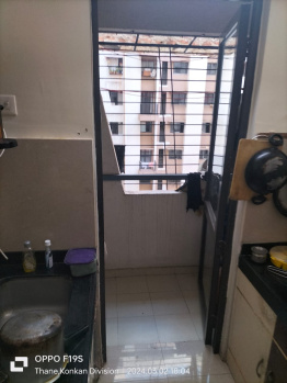 Property for sale in Mahim Road, Palghar