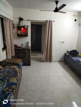 Property for sale in Mahim Road, Palghar