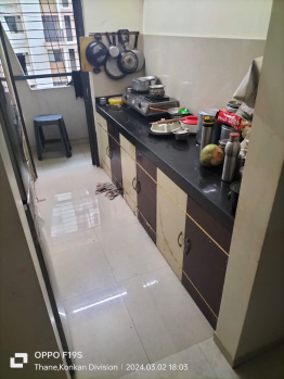 Property for sale in Mahim Road, Palghar