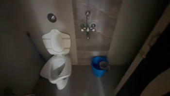 Property for sale in Boisar, Palghar