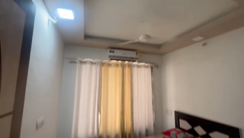 Property for sale in Boisar, Palghar