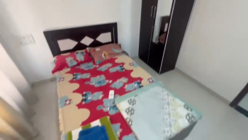 Property for sale in Boisar, Palghar