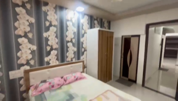 Property for sale in Boisar, Palghar