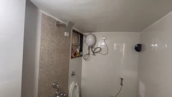 Property for sale in Boisar, Palghar