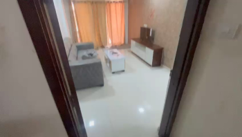 Property for sale in Boisar, Palghar