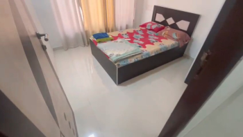 Property for sale in Boisar, Palghar