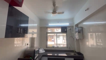 Property for sale in Boisar, Palghar