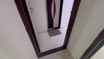 Property for sale in Boisar, Palghar