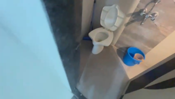 Property for sale in Boisar, Palghar