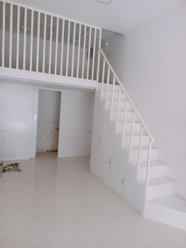 Commercial Shops for Sale in Boisar East, Palghar (342 Sq.ft.)