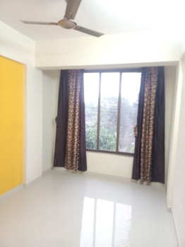 Property for sale in Shirgaon, Palghar