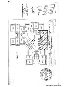 Property for sale in Shirgaon, Palghar