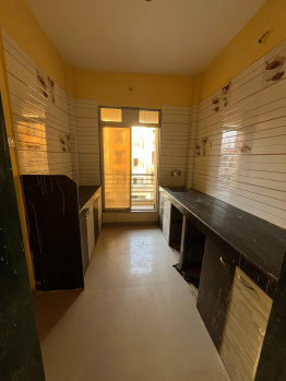 Property for sale in Vishnu Nagar, Palghar