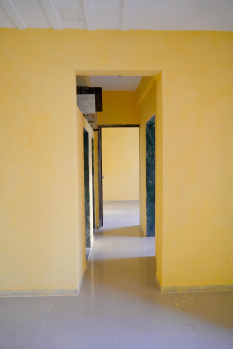 Property for sale in Vishnu Nagar, Palghar