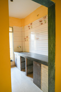 Property for sale in Vishnu Nagar, Palghar