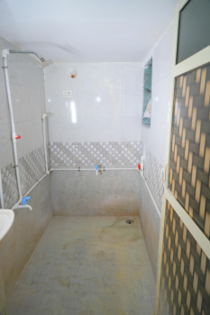 Property for sale in Vishnu Nagar, Palghar