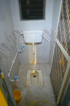 Property for sale in Vishnu Nagar, Palghar