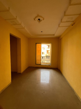 Property for sale in Vishnu Nagar, Palghar