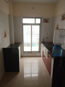 Property for sale in Saphale, Palghar