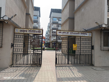 Property for sale in Saphale, Palghar