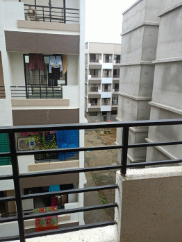Property for sale in Saphale, Palghar