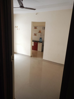 Property for sale in Saphale, Palghar