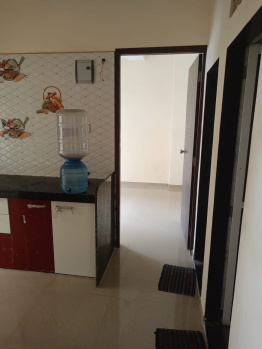 Property for sale in Saphale, Palghar