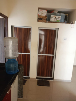 Property for sale in Saphale, Palghar