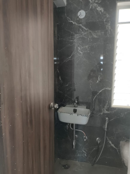 Property for sale in Palghar West