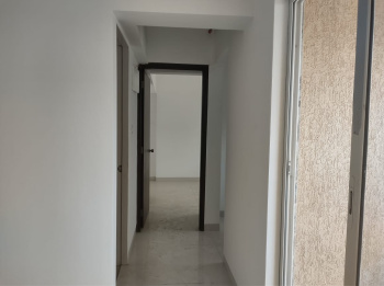 Property for sale in Palghar West