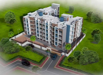 Property for sale in Tembhode, Palghar