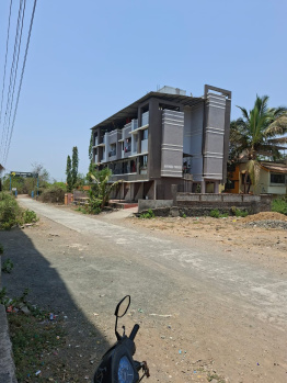 Property for sale in Bidco, Palghar