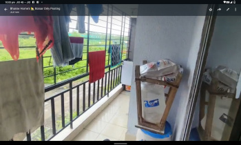 Property for sale in Bidco, Palghar